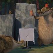 Cartoon Creatures Burp And Fart Compilation