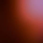 Free 4K Lens Flare Overlay Pack Light Leaks Optical Flares More For Download