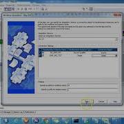 Informatica Incremental Aggregation 24