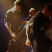Merauder Downfall Of Christ Live DB S Utrecht The Netherlands 25 August 2018
