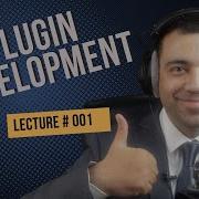 WordPress Plugin Development Building Your First Hello World Plugin