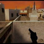 Sanox Lucky Shot D