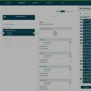 Protecting AWS Instance Metadata And User Data With Zero Trust Security