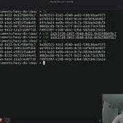 A New Idea For In Repo Issues HAXY Git Forge Devlog