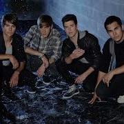 Paralyzed Big Time Rush Sped Up