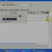 MMF2 How To Make Drag Drop Tutorial 1 Avi