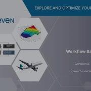 Video 1 Workflow Basics