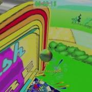 No Gems The Second Compilation 1 Marble Blast Gold