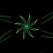 Creating Amazing Graphics With Python Turtle Python Shorts