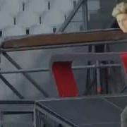 One Direction Live While We Re Young Part2 WWAT Fance 21 06 2014 HQ