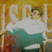Rise Up AMV Mix Anime Mix