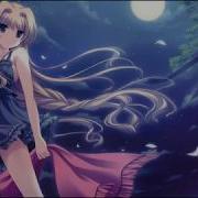 Sean Kingston Take You There NIGHTCORE REMIX