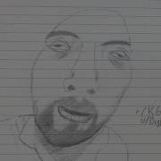 AH KİH KOH Mp4