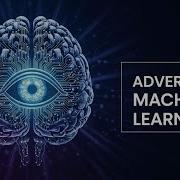 Adversarial Machine Learning How To Attack Defend AI Models
