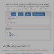 LC101 Think Python Chapter 4 Q17