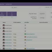 Internal Reference Remove From Product Name Odoo