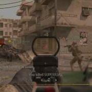 Cod4 Most Kills In Groundwar 125 6 000 Subs My Top 10 Gameplays All Time