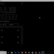 Simple Penalty Shooter In Java Source Code Projects