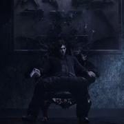 The Darkness II Launch Trailer