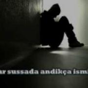 Tayfun Affet