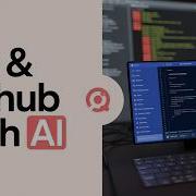 I Let An AI Create My Jira Tickets And Pull Requests Using Atlassian CLI GitHub CLI