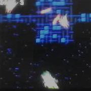 Petit Computer Walkhtough Part 1