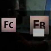 Adobe Flash Builder Demo