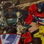 Transfomers Devastation Prime Difficulty Walkthrough Longplay Part 3 The Core PC Sideswipe Challenge