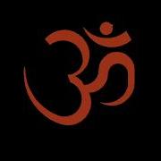 OM Drawing By Python Code Python Coding Om Shiv Hanuman Cse God Hacker Shorts Hindu