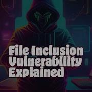 File Inclusion Vulnerability Explained TryHackMe Junior Penetration Tester OSCP