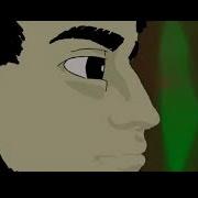 A RANDOM ANIMATION ROUGH ANIMATOR ANIMATION