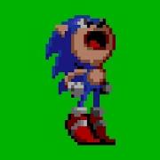 Read Description PC Test CSS V13 1 Custom Characters Demo