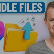 How To Pass File Uploads From Copilot Studio To Power Automate