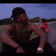 Teezy TTM Ft Young Harrison Ignorance Is Bliss Remix OFFICIAL VIDEO