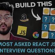 React JS Interview Questions Memory Game Frontend Machine Coding Interview Experience