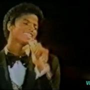 Rock With You Unicef Concert 1980 Michael Jackson Subtitulado En Español