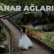 Yanar Ağlarım Radyo 7 Sound LAB