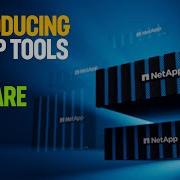 Simplify Datastore Provisioning With OTV ONTAP Tools For VMware