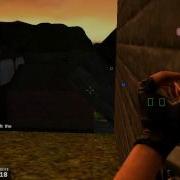 GMOD Testing Aimbot