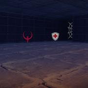 Raylib C Game Dev Marooned