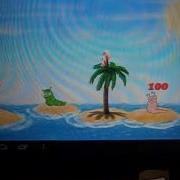 Worms Battle Android Review