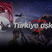 Dış Basında 15 Temmuz Destanı