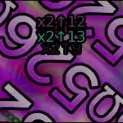 TEXT ANIMATIONS IN NOTSOBOT FFMPEG