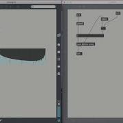 OneMinuteMax 3 Oscillator Feedback W Gen