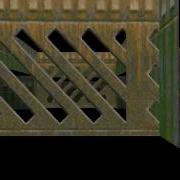 Doom IPhone Code Review Transparency