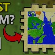 Why You NEED To Use Maps In Minecraft 1 21 Map Guide