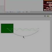 Adobe Flash CS4 Features