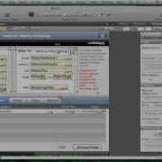 More FileMakerGo Sync Adding A Field To A Zynced File
