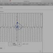 Chapter 8 Using GeoGebra Applet To Investigate Equilibria Of Pendulum