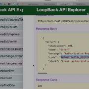42 Loopback 3 Explorer